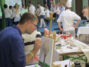 079 zakljucek sezone na ucnem vrtu (11)